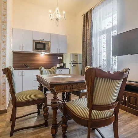 Hotel Bosak 1923 Prešov